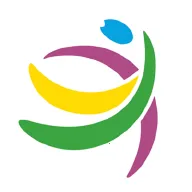 ��������(��������ƽ̨)v1.4.4 ��Ѱ�