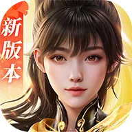 ��������3(����ս����Ϸ)v1.6.8995 ��Ѱ�