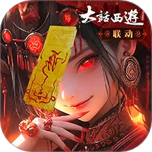 �������(�����ɫ������Ϸ)