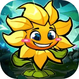 ֲ�����ռ�2025�ٷ����°汾v1.8 �ֻ���