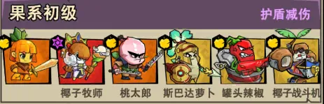 ֲ�����ռ�2025�ٷ����°汾