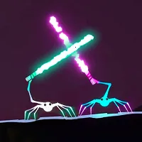 ֩���뼤�⽣��׿���ֻ���v1.05 �ٷ�����