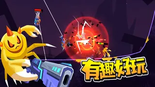 ֩���뼤�⽣��׿���ֻ���