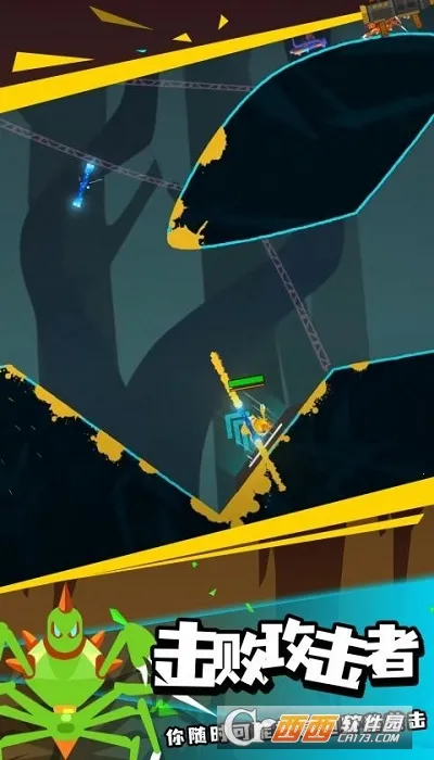 ֩���뼤�⽣��׿���ֻ���