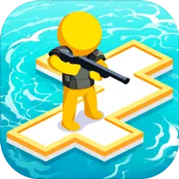 ����Ư��ս(���϶�ս��Ϸ)