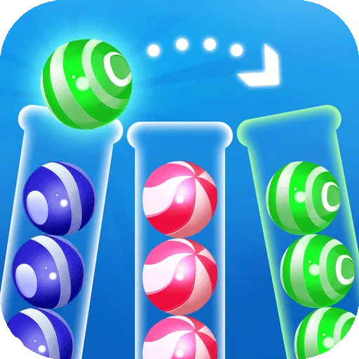 һ��������(��������С��Ϸ)