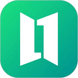 һ��Ҽ2025�ٷ����°汾