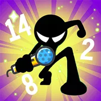 ������ս��2025�ٷ����°汾