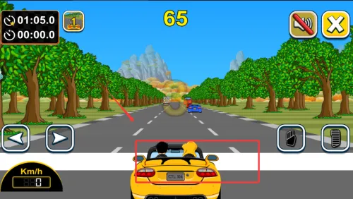 �������(������Ϸ��ս)