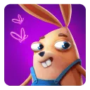 ��֮���������ֻ���v1.0 �ٷ�����