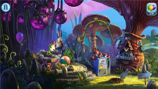 ��֮���������ֻ���