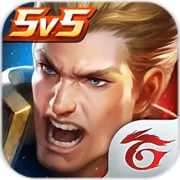 ��˵�Ծ����з�(MOBA��������)