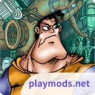 ��̽�˸�Ȯ�����(����������Ϸ)v1.0.008 �ֻ���