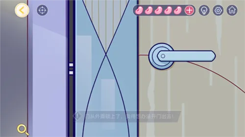 ���������3Ů�Żع�ҹ2025���ذ�װ