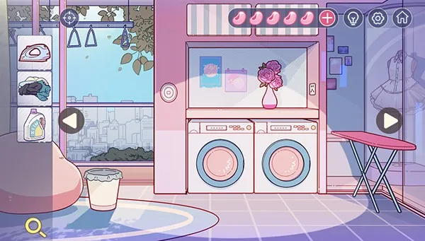 ���������3Ů�Żع�ҹ2025���ذ�װ