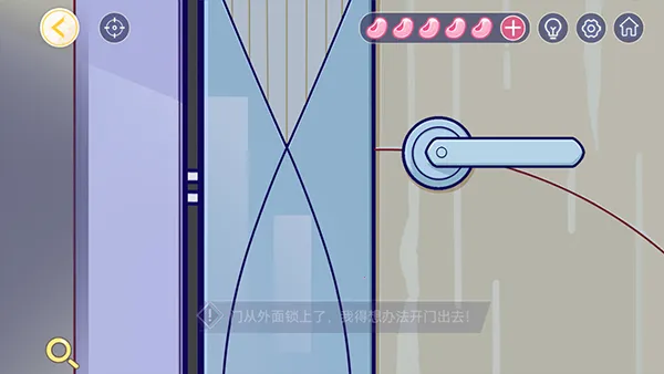 ���������3Ů�Żع�ҹ2025���ذ�װ