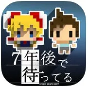 ������������(���ֽ�����Ϸ)v2.22 ��׿��