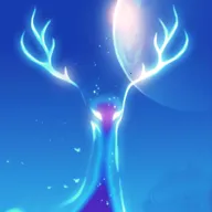 Ԫ��ģ��ս2025�ٷ�����