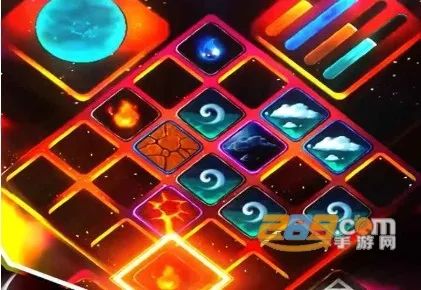 Ԫ��ģ��ս2025�ٷ�����