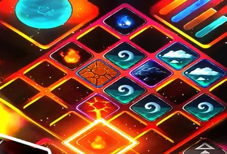 Ԫ��ģ��ս2025�ٷ�����