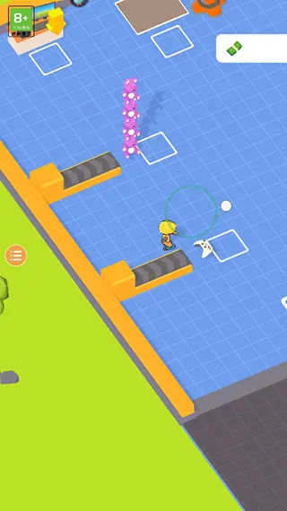 ���ǹ��������ֻ���