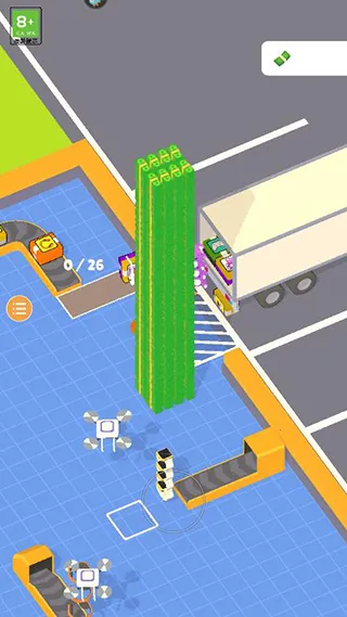 ���ǹ��������ֻ���