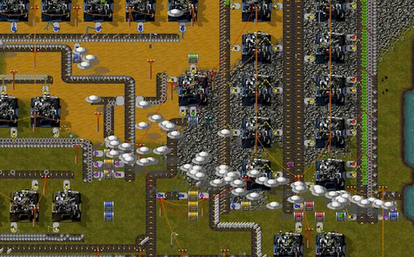 ���ǹ��������ֻ���