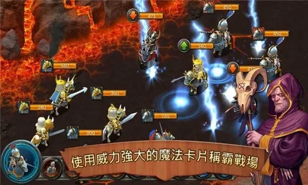 ����������׿���ֻ���