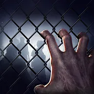 ĩ������ɥʬ֮ս��׿���ֻ���v1.0.186 �ֻ���