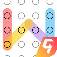 ȫ�����(Ӣ��ѧϰ��Ϸ)