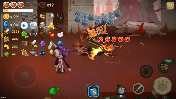 ����������2025���ذ�װ