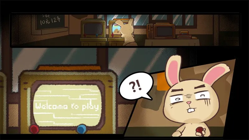 ����������2025���ذ�װ