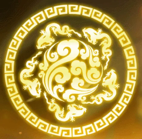 ���ͷ��ƴ�online�����ֻ���