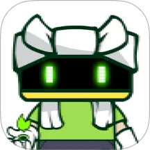 ������ũ��(ũ��ũ�ʹ�������)