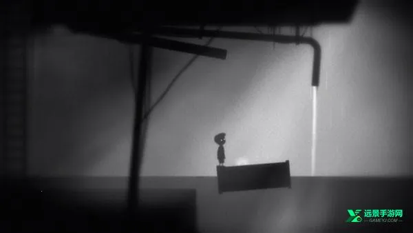 �����߾�(ð�ս�����Ϸ)