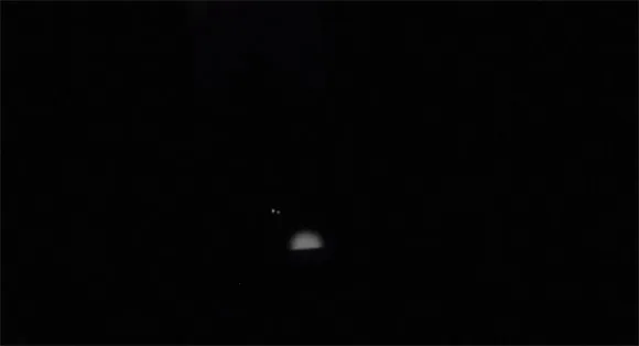 �����߾�(ð�ս�����Ϸ)