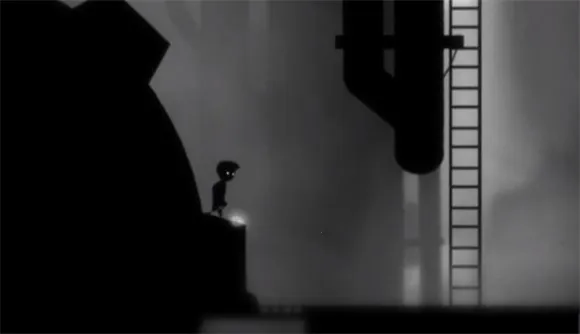 �����߾�(ð�ս�����Ϸ)