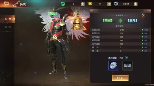 Զ��22025�ٷ�����