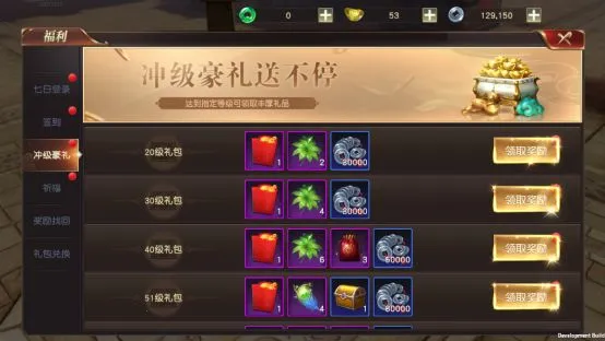 Զ��22025�ٷ�����