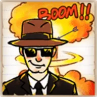 ֽ��ս����������(����ս����Ϸ)v1.4.0 ��Ѱ�