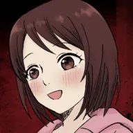 Υ�͸�����(����������Ϸ)