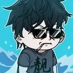 С����ս����׿���ֻ���