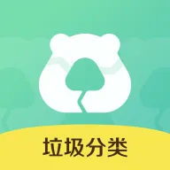 �������CRP2025�ٷ����°汾