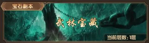 ��������(������ɫ������Ϸ)