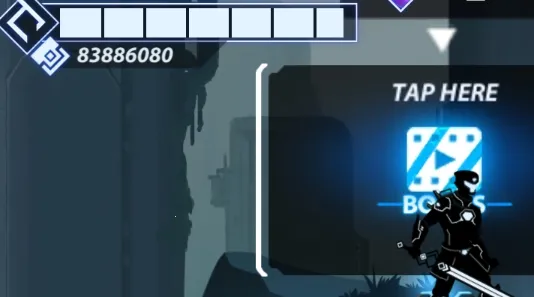 ��Ӱսʿ(���߸���Ϸ)