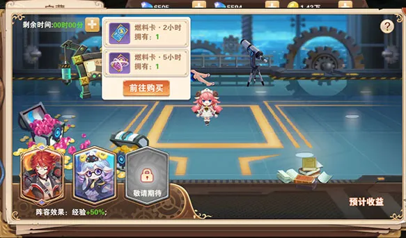 �ǽ���밲׿���ֻ���