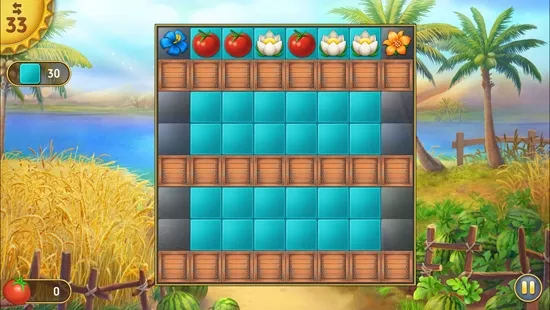 �۹���ҡ��2025�ٷ����°汾