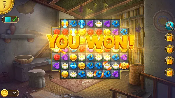 �۹���ҡ��2025�ٷ����°汾