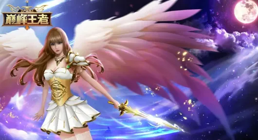 ��¬Ӣ��֮�۷����������ֻ���