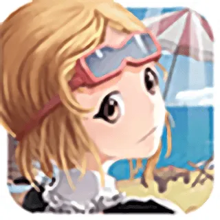 ɳ̲����2025�ٷ�����